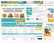WinZingo