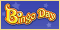 Casino del Río